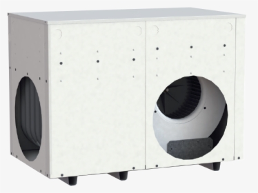 Subwoofer, HD Png Download, Free Download