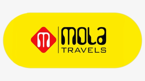 Mola Travels Logo, HD Png Download, Free Download