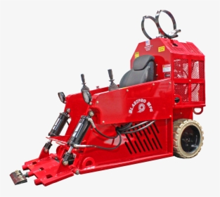 Brb-2800 - Agricultural Machinery, HD Png Download, Free Download