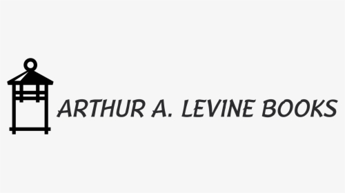 Arthur A Levine Books 01 Logo Png Transparent - Arthur A Levine Books, Png Download, Free Download