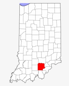Cass County Indiana, HD Png Download, Free Download