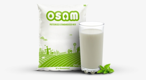 Product Image 708×449 - Osam, HD Png Download, Free Download