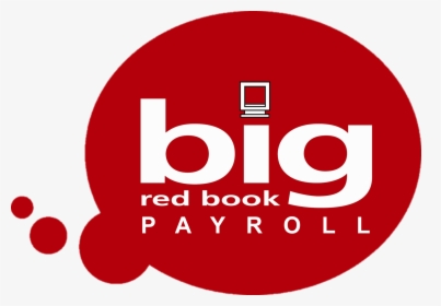 Big Red Book, HD Png Download, Free Download