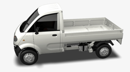 Commercial Vehicle, HD Png Download, Free Download