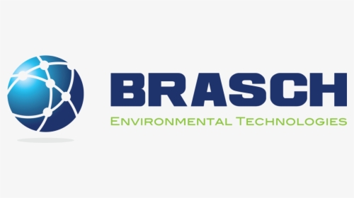 Brasch Environmental Technologies - Electric Blue, HD Png Download, Free Download