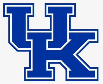 University Of Kentucky Logo, HD Png Download, Free Download