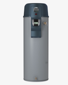 American Hot Water Heater, HD Png Download, Free Download