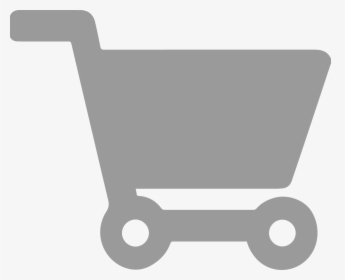 Pushcart Icon Png, Transparent Png, Free Download