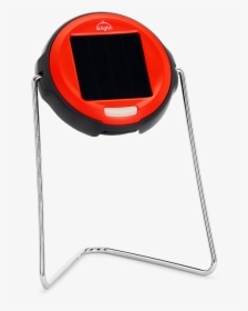 Solar Light S3, HD Png Download, Free Download