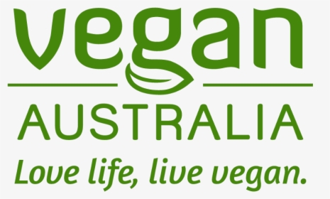 Vegan Society Of Australia, HD Png Download, Free Download