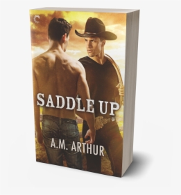 "saddle Up,, HD Png Download, Free Download