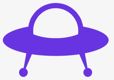 Mothership Clipart, HD Png Download, Free Download