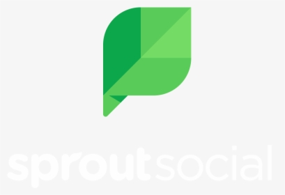 Sprout Social Png, Transparent Png, Free Download