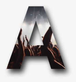 Arthur Teknik - Graphic Design, HD Png Download, Free Download