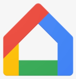 Google Home Logo Png, Transparent Png, Free Download