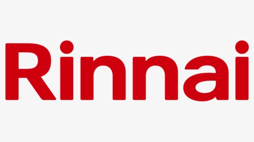 Rinnai Nz, HD Png Download, Free Download