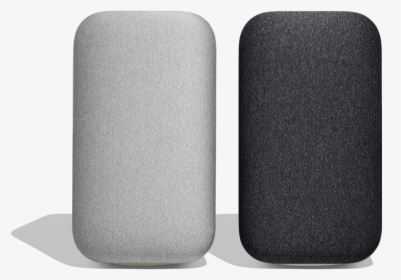 Google Home Max, HD Png Download, Free Download