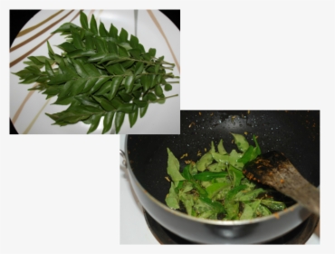 Picture - Stir Frying, HD Png Download, Free Download