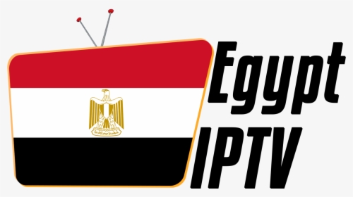Transparent Egypt Flag Png - Egypt Flag, Png Download, Free Download