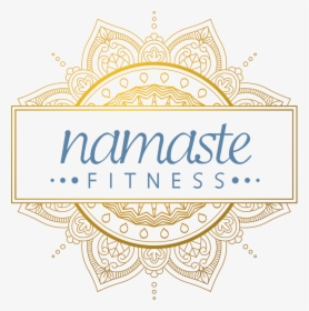 Namaste Fitness - Namaste Fitness Chula Vista, HD Png Download, Free Download