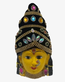 Figurine, HD Png Download, Free Download