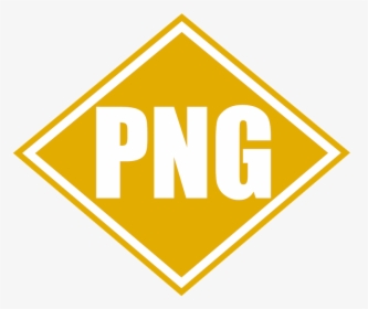 Cng, HD Png Download, Free Download