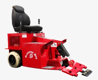 Brb-1500 - Toy Vehicle, HD Png Download, Free Download