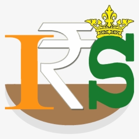Emblem, HD Png Download, Free Download