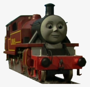 Arthur - Thomas Arthur, HD Png Download, Free Download