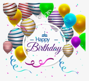 Transparent Sample Png Images - Happy Birthday Aiza Wishes, Png Download, Free Download