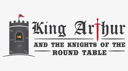 Calligraphy, HD Png Download, Free Download