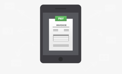 Pay Online Now - Mobile Phone, HD Png Download, Free Download