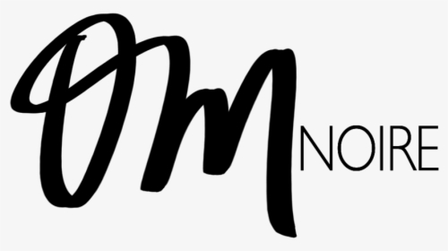 Omnoire - Calligraphy, HD Png Download, Free Download