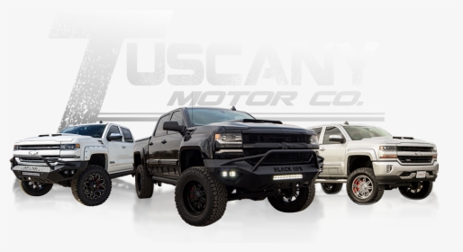 Lifted Truck Png - Chevrolet Avalanche, Transparent Png, Free Download