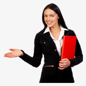 Iit Coaching In Delhi, - Office Woman Png, Transparent Png, Free Download