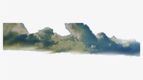 Turning Air Into Opportunities - Cumulus, HD Png Download, Free Download