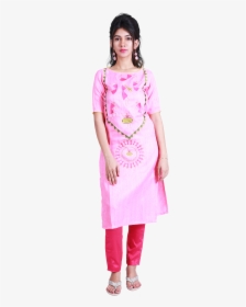 Kurti Png, Transparent Png, Free Download