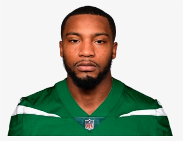 Maulet Arthur - Arthur Maulet, HD Png Download, Free Download