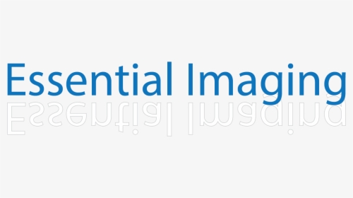 Logo Design By Hamdi Kandil For Essential Imaging - Coalition Of Essential Schools, HD Png Download, Free Download