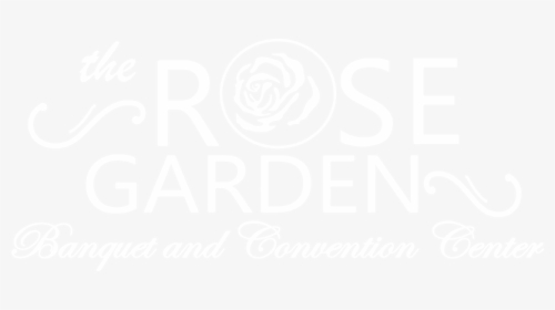 Rose Garden Hamilton, Nj - Poster, HD Png Download, Free Download