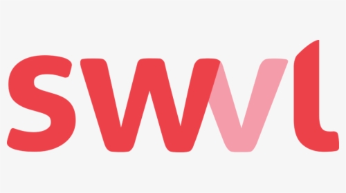 Swvl Logo Png, Transparent Png - kindpng