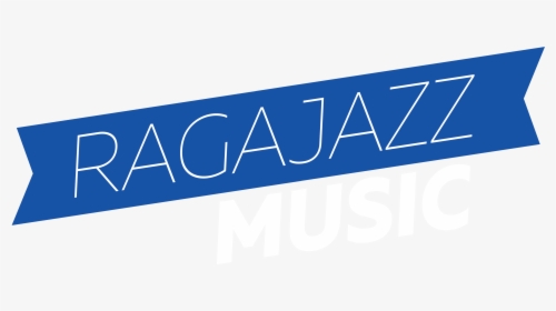 Ragajazzmusic - Graphic Design, HD Png Download, Free Download