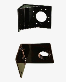 Balcrank Wall Mount Brackets - Coin Purse, HD Png Download, Free Download