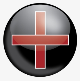 Cross, HD Png Download, Free Download