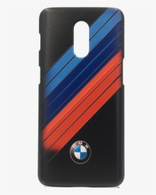 Bmw Phone Covers For One Plus 6t, HD Png Download, Free Download