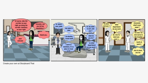 Cartoon, HD Png Download, Free Download