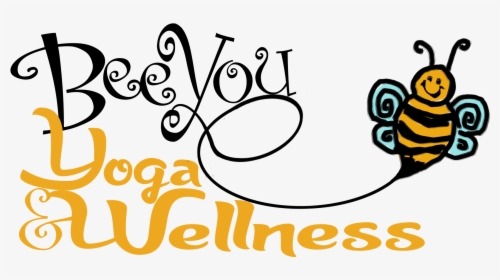 Yoga & Wellness Center A Not For Profit Wellness Center - Meditation Center Floor Plan, HD Png Download, Free Download
