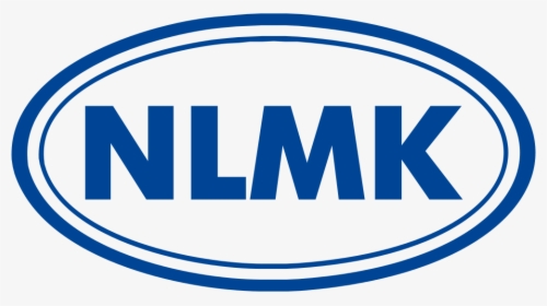 Nlmk Group Tests Of The Blast Furnace No 90476 - Nlmk, HD Png Download, Free Download