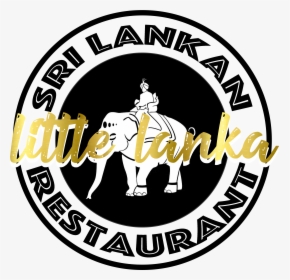 Little Lanka, HD Png Download, Free Download