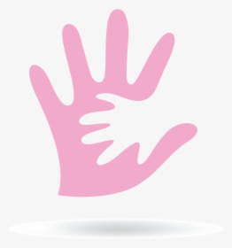 Baby Hands Clipart, HD Png Download, Free Download